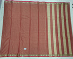 Samantha Sarees