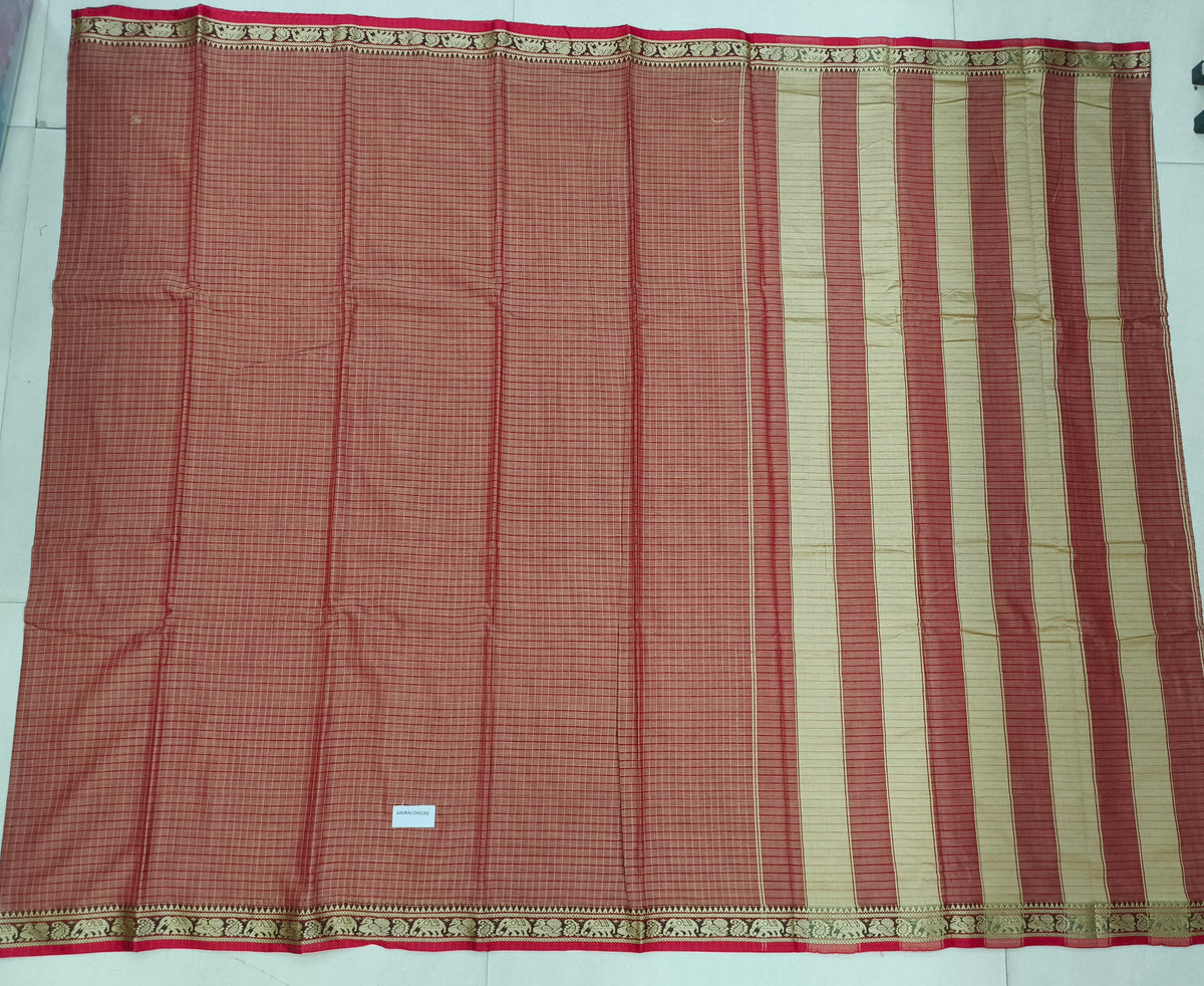 Samantha Sarees