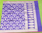 Banaras Pattu Sarees