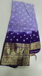 Bandini Sarees