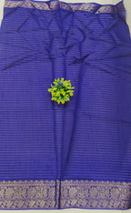 Exclusive Fancy Sarees