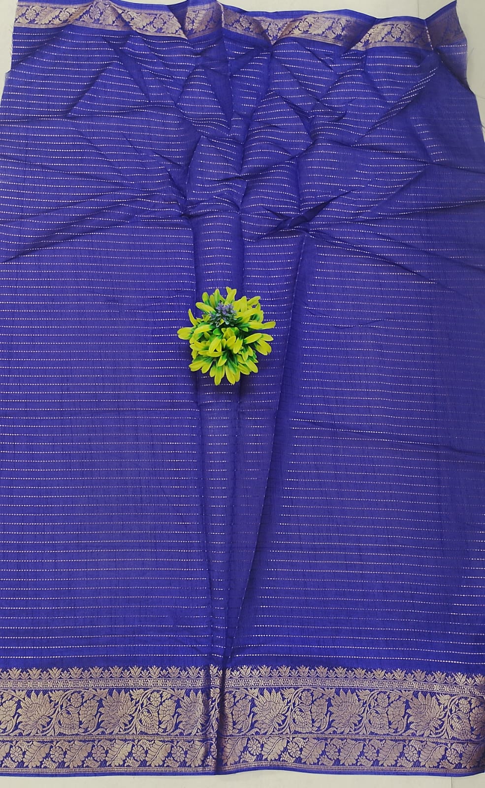 Exclusive Fancy Sarees