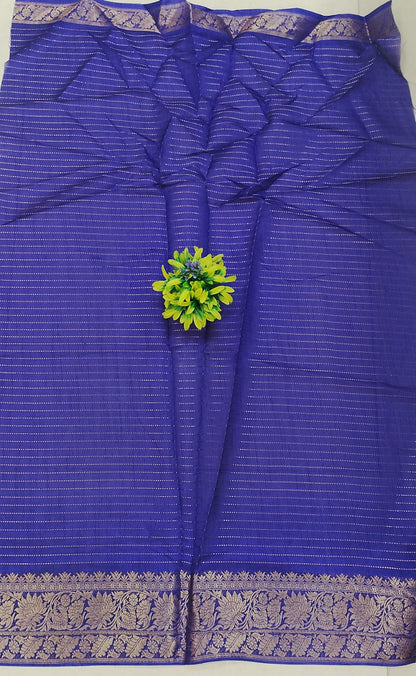 Exclusive Fancy Sarees
