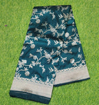 Banaras Pattu Sarees
