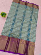 Kanchi Bridals