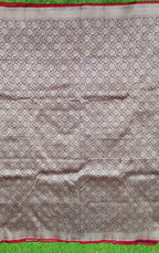 Banaras Pattu Sarees