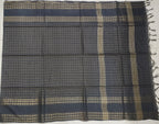 Chenderi sarees