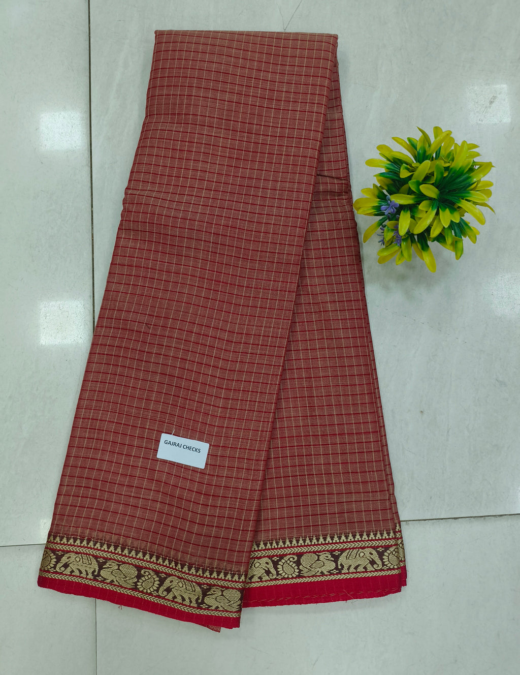 Samantha Sarees