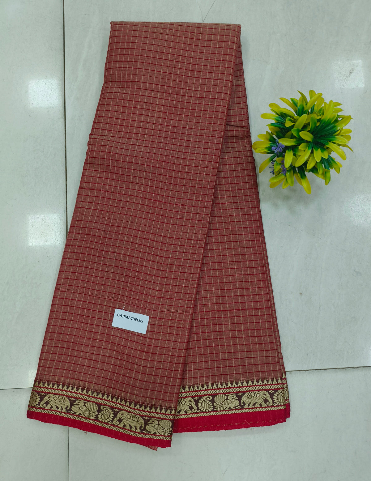 Samantha Sarees