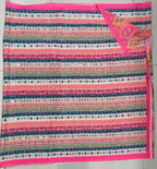 Azrak Stripes