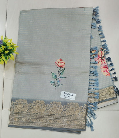 Exclusive Fancy Sarees
