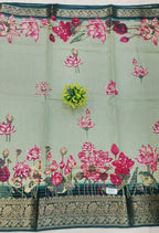 Exclusive Fancy Sarees