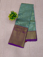 Kanchi Bridals
