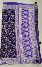 Banaras Saree
