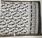 Maheshwari Silk