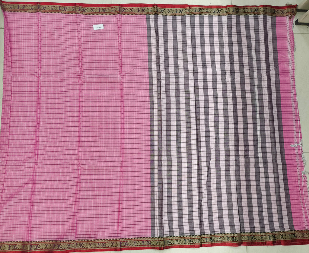 Samantha Sarees