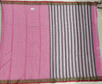 Samantha Sarees