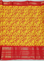 Semi Dola Lines Sarees