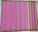 Samantha Sarees