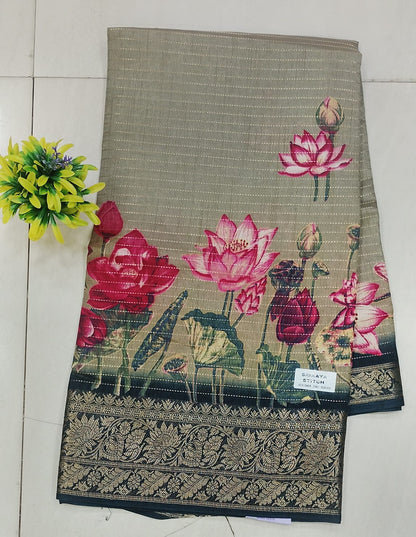 Exclusive Fancy Sarees