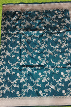 Banaras Pattu Sarees