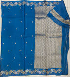 Manipuri kota