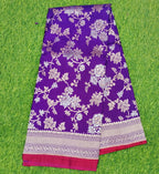 Banaras Pattu Sarees