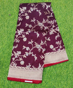 Banaras Pattu Sarees