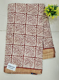 Tussar Sarees