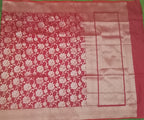 Banaras Pattu Sarees