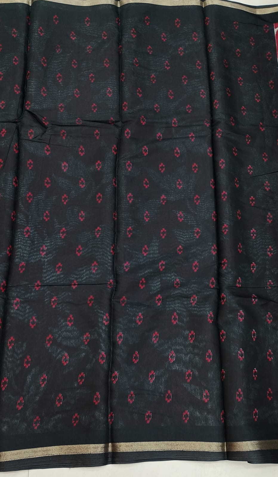 Mangala Giri Silk Sarees