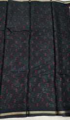 Mangala Giri Silk Sarees