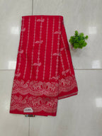 Banaras sarees