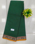 Samantha Sarees