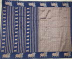 Banaras sarees